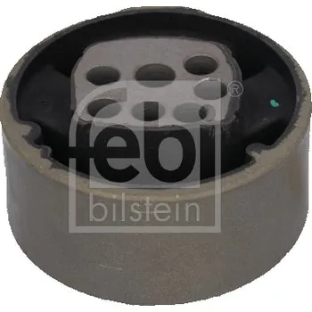 Silentblok motoru Zavěšení a uložení motoru FEBI BILSTEIN 198887