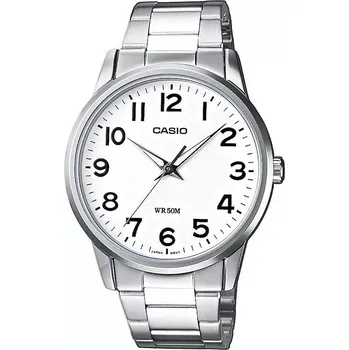 Hodinky Pánské hodinky CASIO MTP-1303D-7AV (zd021a) + BOX Barva (Varianta): tay-9544-uniw