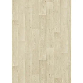 pvc podlaha IVC Group Zátěžové PVC Ranger - Vermont S30 / šíře 4m Šíře role: 4 m