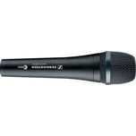 Sennheiser E945