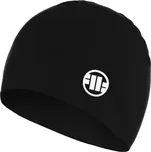 PitBull West Coast Zimní Čepice PitBull West Coast Small Logo