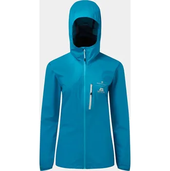 Dámská casual bunda Bunda RONHILL W TECH GORE-TEX MERCUR JKT Lady velikost 16