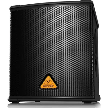 Reprobox Behringer B1200D-PRO Eurolive Aktivní subwoofer (Jako nové)