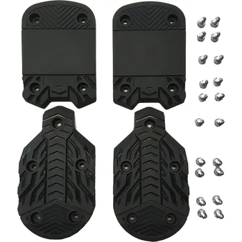 Sjezdové boty Nordica HF / CF / Speedmachine Jr soles 155-215