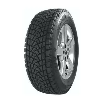 Zimní osobní pneu 225/65R17 102H, Vranik, ICE SPECIAL