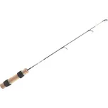 Mikado Trython Ice Light 50 cm