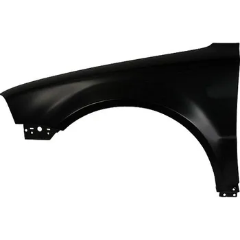 Blatník karosérie Levý přední blatník Volkswagen Passat B5.5 (3B) 03-05