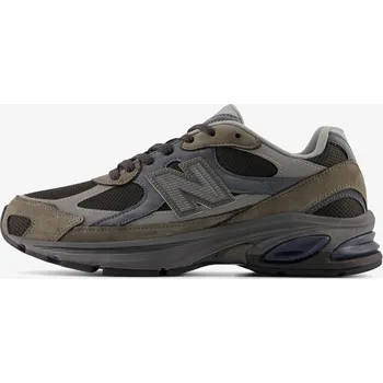 Pánské tenisky Pánské tenisky New Balance 2010 EUR 39.5 703719