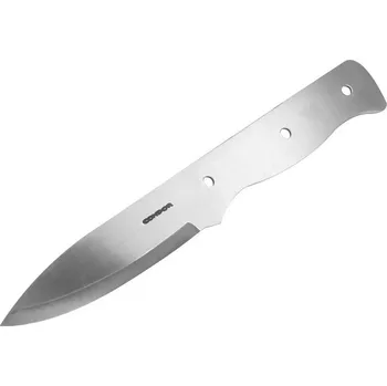 Pracovní nůž Condor Bushlore COCB232-43HC čepel