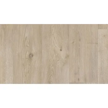 PVC podlaha GERFLOR TEXLINE 2012 Sherwood Clear, Šíře role Šíře role 3m