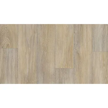 pvc podlaha PVC podlaha GERFLOR HQR 2003 Macchiato Naturel, Šíře role Šíře role 2m