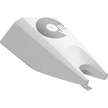 Hi-Fi komponenty ORTOFON DJ Stylus CC MKII Scratch