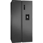 Amica FY5139.3DFBXI, NoFrost