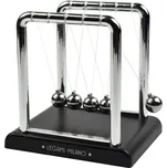 Legami Newton's Cradle NC0001