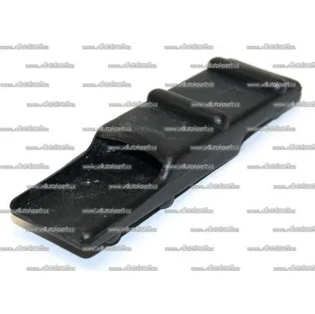 Sada na opravu pneumatiky Ochranný návlek páky na demontáž pneumatik GV NDZ5509017