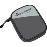 Sea To Summit Travel Wallet RFID - Small High Rise