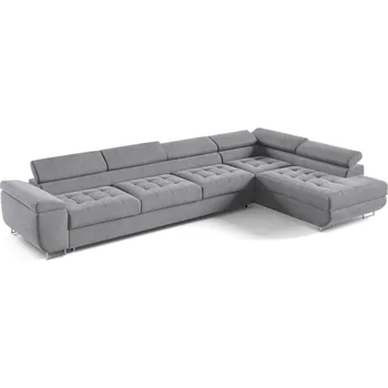 Sedací souprava Sedací souprava Benjamin 155 XL, 331 x 200 cm - skupina I.