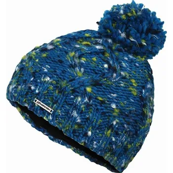 Módní doplněk Čepice HANNAH KIDS LANIES JR Kids velikost UNI