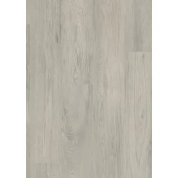 pvc podlaha PVC podlaha GERFLOR TEXLINE 2303 Otelo Light Grey, Šíře role Šíře role 2m