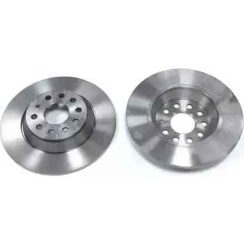 Brzdový kotouč QWP Brzdový kotouč - 300 mm QWP WBD713