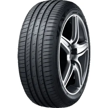 Letní osobní pneu Nexen L205/60 R16 N'FERA PRIMUS SU1 PLUS 96H XL DOT2025 DEMO