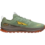 Trailové boty Altra Lone Peak 9+ GTX al0a85ut3151 Velikost 46 EU | 10,5 UK | 11,5 US | 29,5 CM