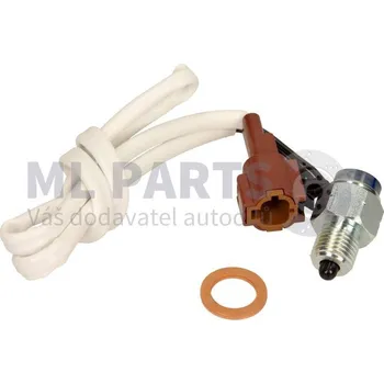 Originál OEM 32008AA141