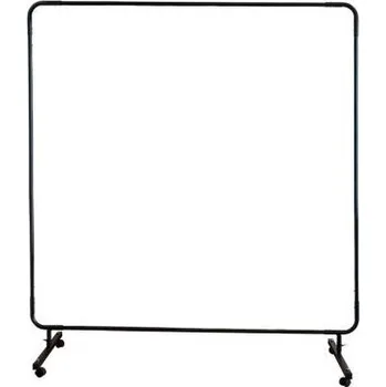 Auto-moto Rámy, svářečská ochranná plachta KS TOOLS 985.7026