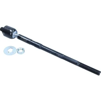 Soustava řízení Axiální kloub, příčné táhlo řízení MAXGEAR 69-1005