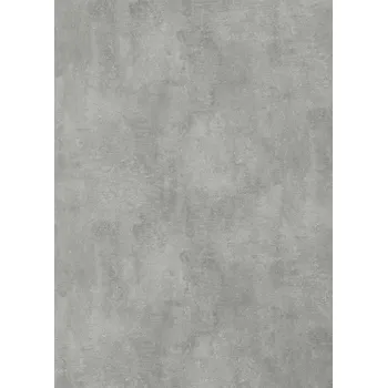 pvc podlaha IVC Group Zátěžové PVC Ranger - Regina S98 / šíře 2 a 4m Šíře role: 4 m