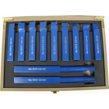 Počítačová hra ESD Beasties Monster Trainer Puzzle RPG