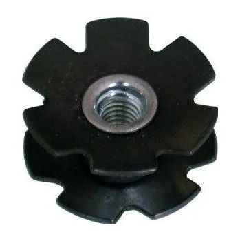 Hlavové složení Basic Ježek hlavového složení 1 1/8[34] - samostatný (VÝPRODEJ)