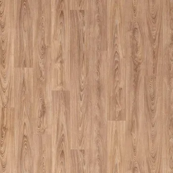 pvc podlaha IVC Group Bytové PVC Carbontex - Miguel 548 / šíře 4m Šíře role: 4 m