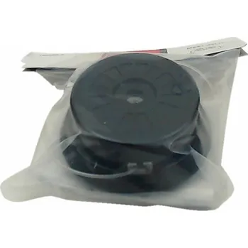 Zahradní technika Makita STRUNOVÁ HLAVA M8x1,25LH 2,0mm PRO DUR142/182