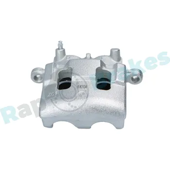 Brzdový třmen Brzdový třmen RAP BRAKES R-K1134