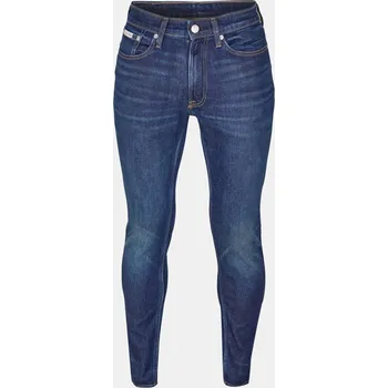 Pánské džíny Džíny Calvin Klein Jeans Blue 1163789 32W R