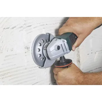 Brusný kotouč Diamantový brusný kotouč Standard, pr. 125 mm 8382000