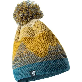 Čepice Rafiki Kamari Stargazer/oil