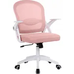 Neoseat Juni 011 růžová