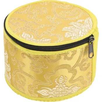 Úložný box Úložný box na zpívající mísu BESTONZON