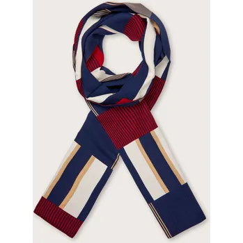 Šátek Dámský šátek Masai 1007240 2032P Alo Velikost: U