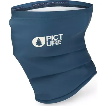 Kukla nákrčník PICTURE Deep Water DEEP WATER one size One Size