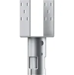 Bayos patka s bajonetem šestihraným M12