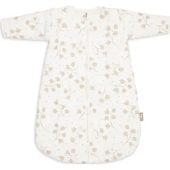 Jollein Spací pytel 2v1 60cm Leafy Dreams