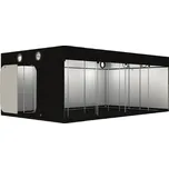 Secret Jardin Dark Room Intense 600, 590x360x233cm, R4.0