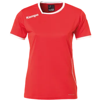 Dres kempa curve jersey t-shirt 2003067-02 Velikost XL