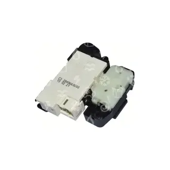 blokování dveří pračky BEKO, Metalflex- ITW ZV447, C3, 2849660500