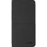WG Pouzdro Line pro Samsung A10, černá