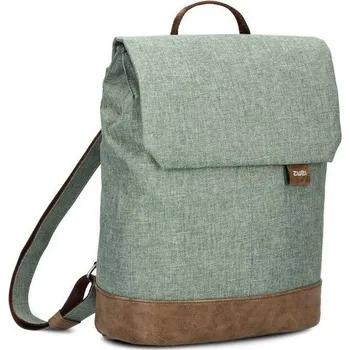 Školní batoh Zwei Batoh OLLI OR13 EUCALYPTUS 7 l