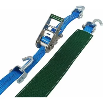 Auto-moto Sea To Summit POPRUH S KRYTEM 3m / 35mm OTOČNÝ HÁČEK